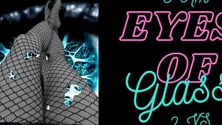 Just a Sexy Photo Compilation Vid