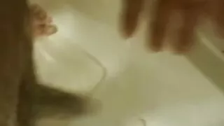 My personal time as a single