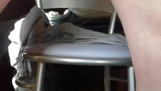 electro cock  + urethra fast movie