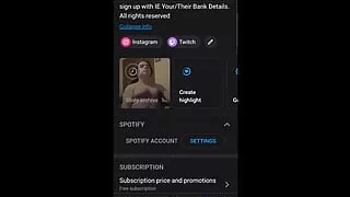 Kevy 69's onlyfans trailer 2