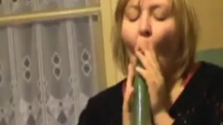 Maria Schaefer Auf Der Leipziger Messe