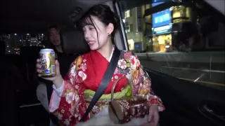 えむじーえすサンプル動画につき無断使用禁止ななよんいち