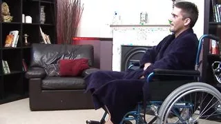 Shirley Is A Horny Kitty and her horny pussy, she likes putting a mask on her face while getting fucked