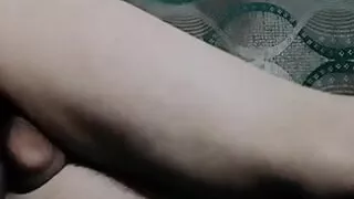 indian boy masturbating hard