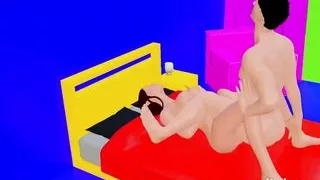 New desi fuck vidieo xxx hot sex