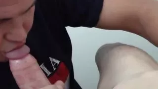 Analsex, Fetischsex, Schwuler Sex, Handarbeit, Reiten, Mager