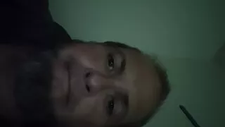 Lopaka warching porn