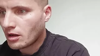 do you know about lesbian sexuality?