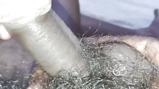 palaweni wathawata nandage duwath ekka gattu fun eka