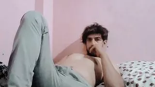 indian boy masturbating hard