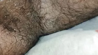 boy cock, Asian big black cock, 18 plus man big black panis, panis massage, panis play