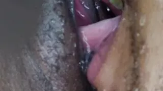 Lil bayvatar the way of water