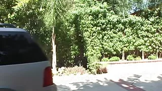 Hailey James Is 18 And Ready To Fuck