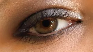 Sluts Enjoys A Double Penetration After Sucking Two Huge