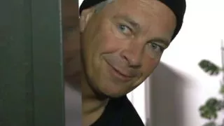 Hausmeister Schwuttke 4 - Episode 2