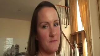 British Hotel Hooker 2