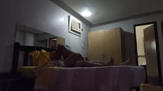 I Fucked Her And She Liked It