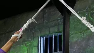 Ultra pervert bitch fisting her asshole