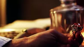 Girl Sucks A Huge Cock Deepthroat Before A Fck