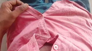 Indian boy masturbation sex Yong man xxx