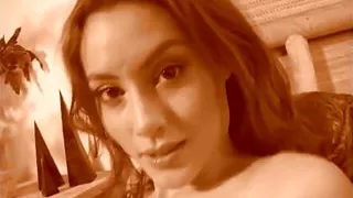 Jassie Loves Playing With Other Girls feat. Kris Slater