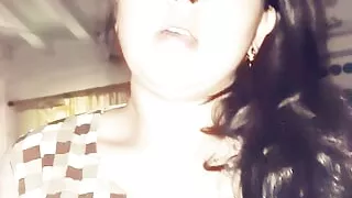 Pak wife sucking part 2