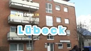 Das verfickte Mietshaus 03 - Episode 2