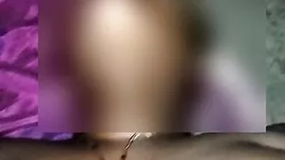 Tamil aunty sex boy