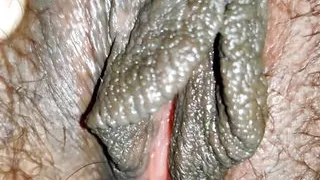 Bhabhi ki Sexy Chut dekh ke maja agaya