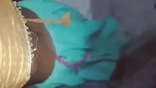 Cute couple Sex outdoor romantic couple Sex outdoor