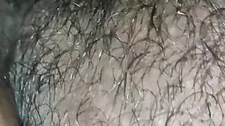 Alameen Cleaning Supervisor with her Manager