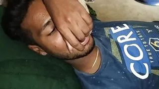 Bath, Bathroom, Indian Sex, Muscle, Old Man, Romantic Sex