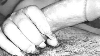 Trailer - Saleswoman went to deliver order and ended up being mocked