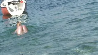 Pure bliss Webcamgirls want Sex