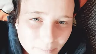 Ich brauch endlich ein schwanz