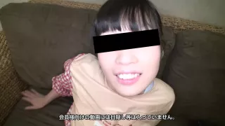 Yui Asakawa Amateur Work Beautiful Lady Who Works For Daycare, Has Sex With Children's Dads - 10musume