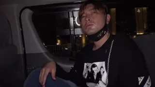 0002574_Japanese_Censored_MGS_19min