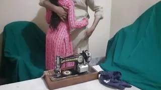 Apne Sautele Bhai ka Land chut me lia aur gand marwai, Indian step brother fucking his step sister in home with clear hind voice