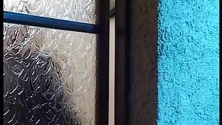 Geil Mit 40 (Full Movie)