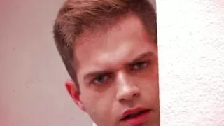 SisLovesMe - Tempting Teen Stepsister Leah Lee Receives Surprise Creampie After Teasing Her Stepbro