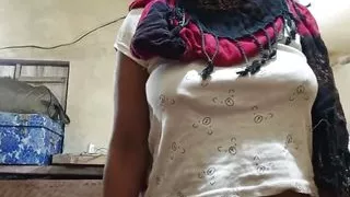 Bollywood Struggling Actress Got Fucked with A Rich Producer for A Role