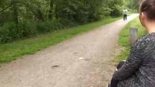 Ehebrecher - Episode 4