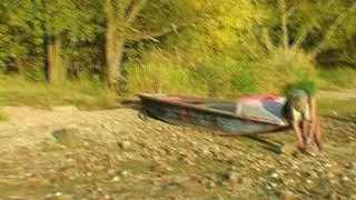 Bunny dances for you to fill her with semen Webcamgirls want