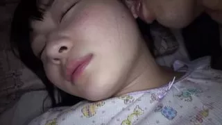 I'm Closet Appreciator of Her Type, but She Doesn't Know! Lol (part 2)