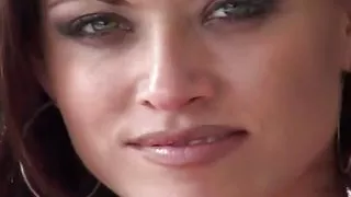 Dillan Lauren Loves Gaping Her Anus