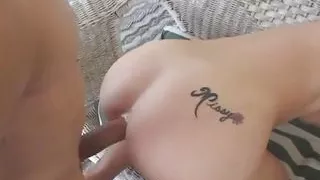 Teens Never Say No 3 - Missy Monroe Feat. Missy Monroe - Perv Milfs N Teens