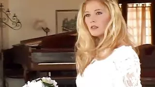 Here Cum the Brides 3 (powerhouse) - Isabel Ice Feat. Michelle B,isabel Ice - Perv Milfs N Teens