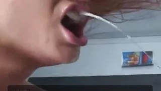 I like phat bunz 2 - katja kassin