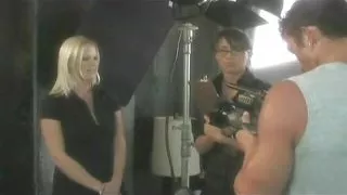 Dream Teens 3 - Mia Bangg Feat. Mia Bangg,jay Lassiter,rick Masters - Perv Milfs N Teens