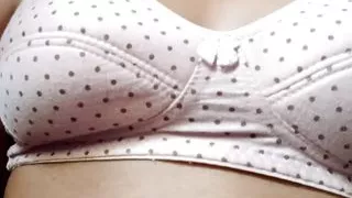 Hot Girl Homemade with Sexy Boobs and Tight Pussy 15